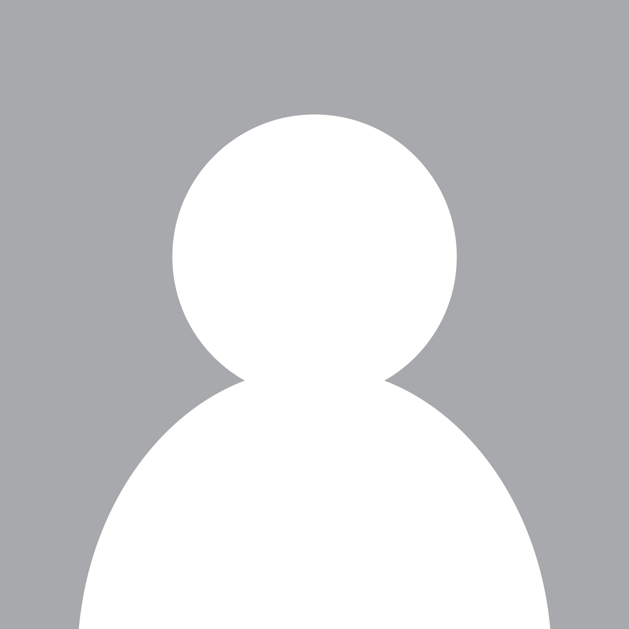 Francesca R. – Senior Technical SEO Specialist