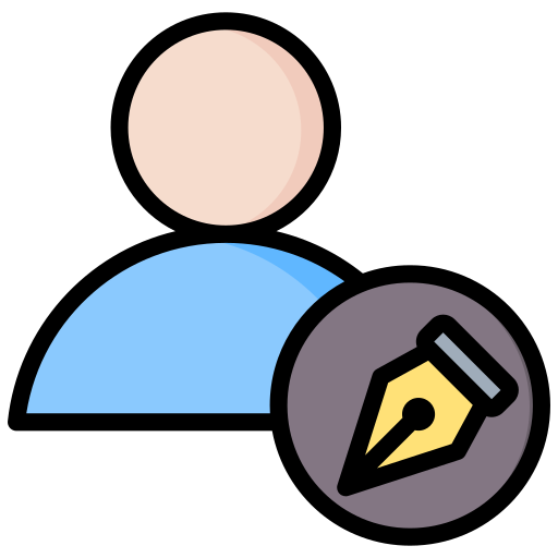 Marco B.